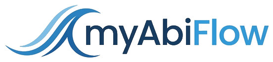 myAbiFlow – KI-Abiturtrainer Bayern