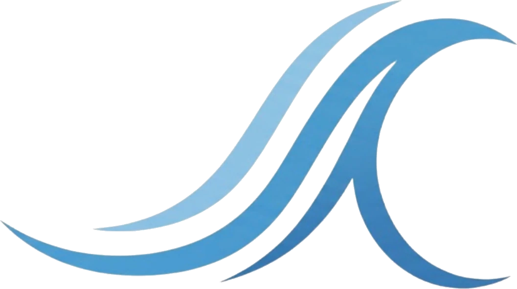 myAbiFlow – KI-Abiturtrainer Bayern